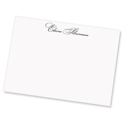 Estate Card