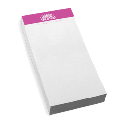 Garden Mini List Refill Only