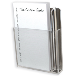 Family Magnet Mates Refill Only