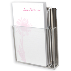 Flower Magnet Mates Refill Only