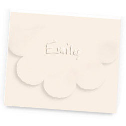 Flower Note