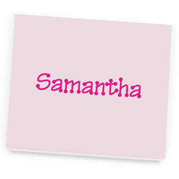 Sprightly Note