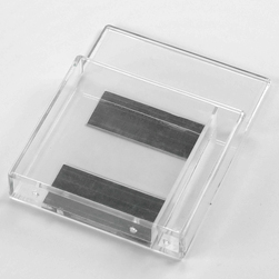 Magnet Mate Holder