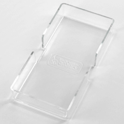 Mini List Holder
