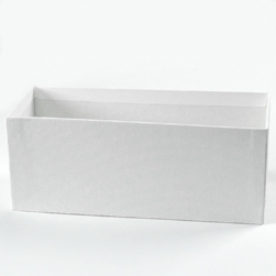 Exquisite 7-Tablet Holder