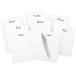 Family and Friends 8-Tablet Set - Tablets Only