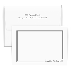 South Hampton Card