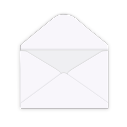 Landscape Enclosure Envelopes