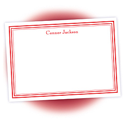 Colonial Cards