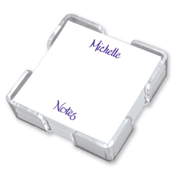 Jolly Petite Squares Refill Only
