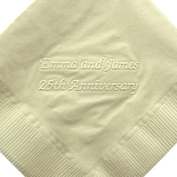 Belmont Napkins