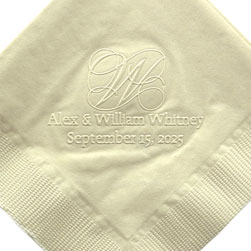 State Napkins