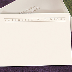 Banner Cards