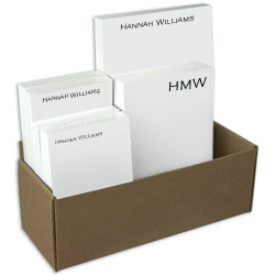 Executive Eco 7 Tablet Set