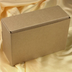 7 Tablet Set Gift Box