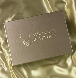 4.5 x 6.25 Notes Gift Box - 50
