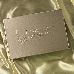 4 x 5 Notes Gift Box - 25