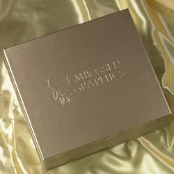 Somerset Wardrobe Gift Box