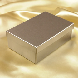 Gift Enclosure Gift Box